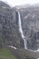 2008-07-12,14-36-55,la Grande Cascade du cirque de Gavarnie